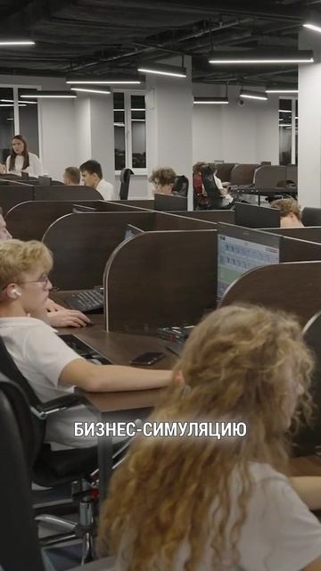 Куда поступать школьнику для продолжения учебы?