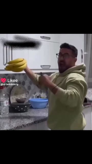 Понимают друг друга!!! 🤣🤣🤣