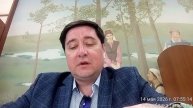БИБЛИОТЕКА МЕНДЕЛЕЕВСК ТАТАРСТАН