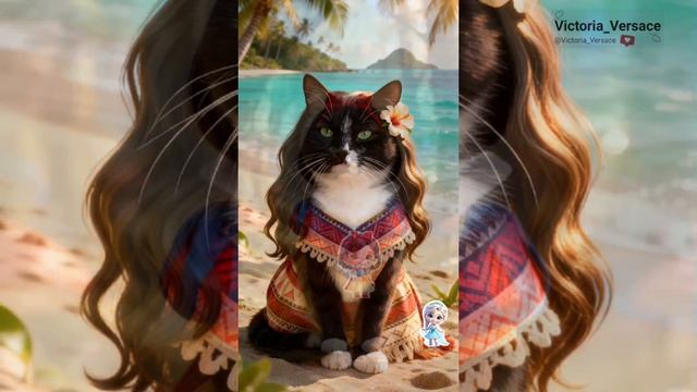Сенсация доброе утро очень жарко и душное! 👍🌺😁