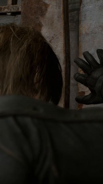 Resident Evil Requiem 62 games игры shortvideo residentevil residentevilrequiem