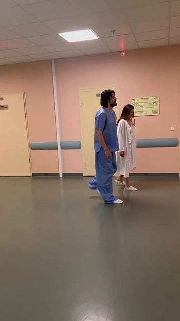 В ожидании нашего чуда.. Под песни группы «ПАРОДА»По-моему все родители- победители