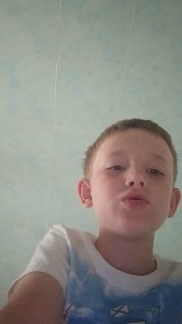 разговор 10