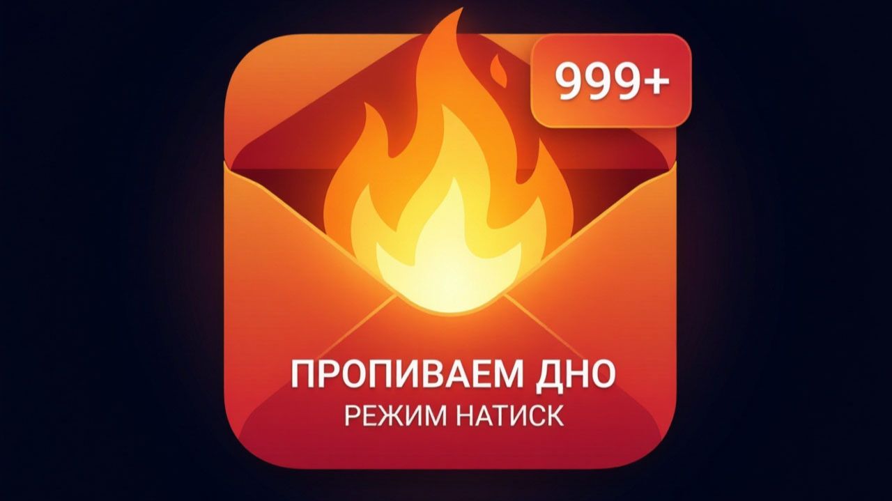⚠️ПРОБИВАЕМ ДНО: РЕЖИМ НАТИСК ▶ Мир танков