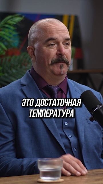 Из-за чего в России проблемы с жильем?