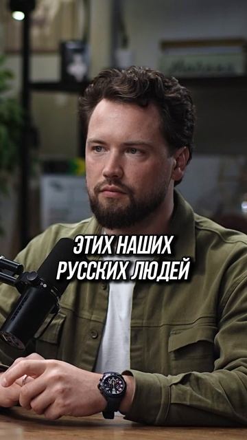 Жилье рабочих