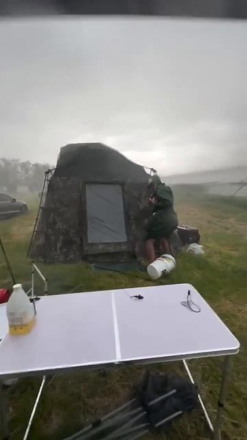 Kazan! приехали на рыбалку 🎣 на Волгу 🌊 🤭подписывайтесь!