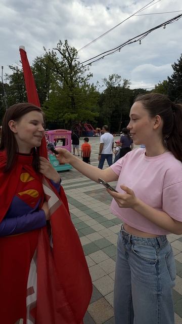 В каком году основали Ставрополь? От каких греческих слов происходит его название?