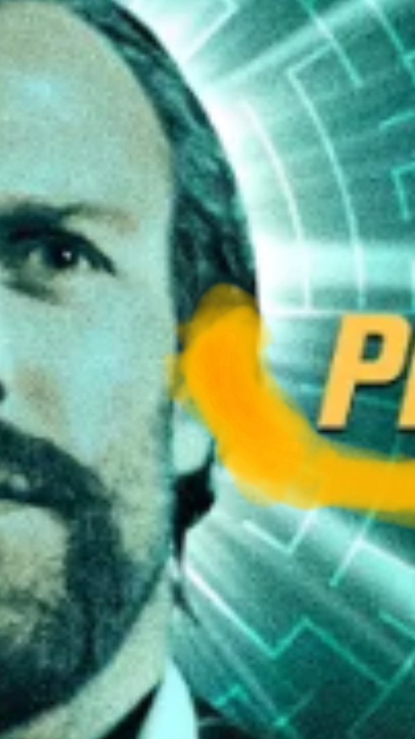 Револьвер