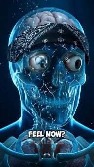 Океан глубже, чем ты думаешь… #shorts #tiktok #cinematic