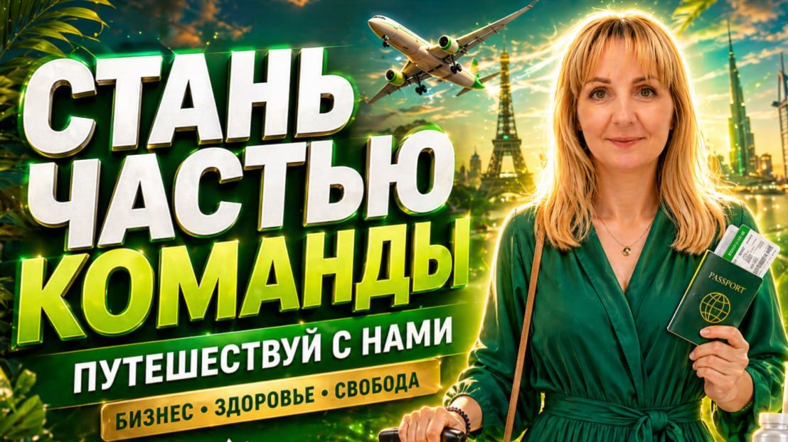 Школа новичка_07_11_2026