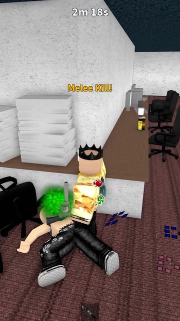 #роблокс #мм2 #roblox #mm2 #fyp