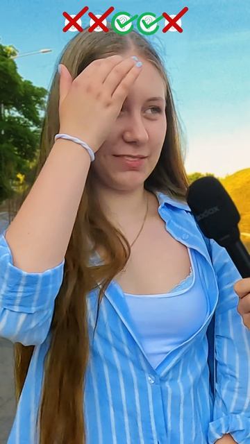 Какой стране принадлежит город Гренландия? В какой стране находится статуя Свободы...