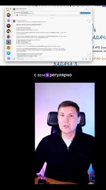 Почему у всех одинаковый ИИ, но разный результат — всё дело в архитектуре