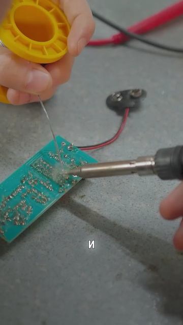 Диплом или опыт работы? Что выберешь ты?
