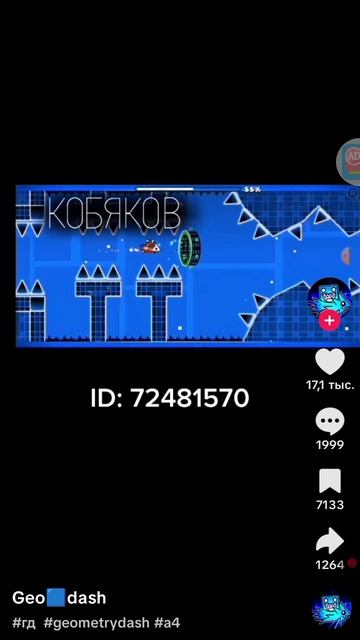1000003368.mp4