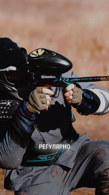Ты нашел место учебы с реально насыщенной студенческой жизнью