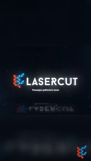 Толщина фанеры и размер станка: частые ошибки!