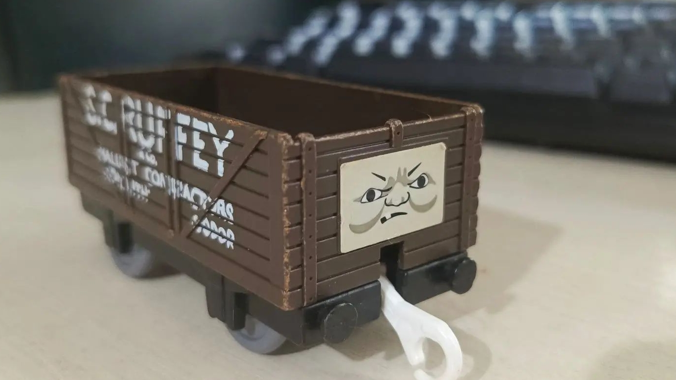 Распоковка с Авито 👍📦🎉🎉🎉🎉🎉🎉🎉👍