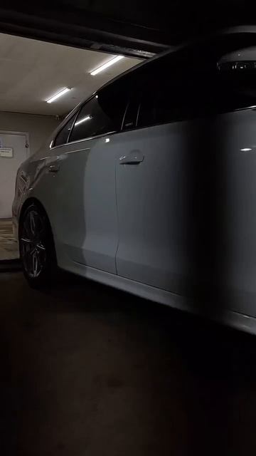 Конкурс «Фото и Видео от клиента»  23 участник  Volkswagen Jetta  Диски в 17-ом диаметре  VFF109 HB