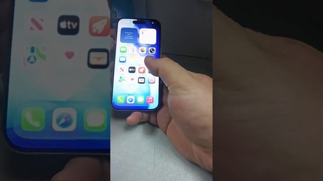 1000003470.mp4