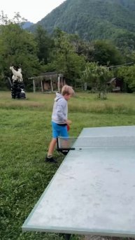 а-а-а-а-а
