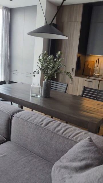 Для любителей поесть перед телевизором #дизайнинтерьера #shorts #interiordesign