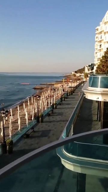 ЯЛТА
