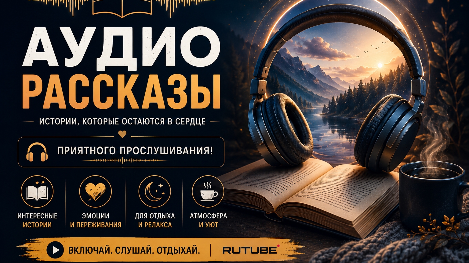 Истории из жизни | Аудио рассказы | Мама позвонила сама. Впервые за всю жизнь.   | Жизненные истории