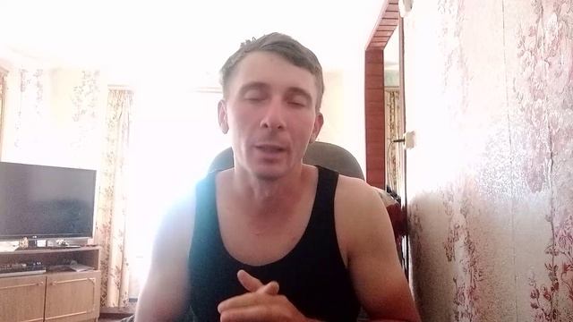 Honda Partner какое масло заливать в мотор?