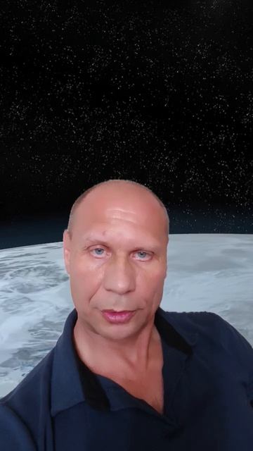 Суть Творца и смысл человеческой жизни