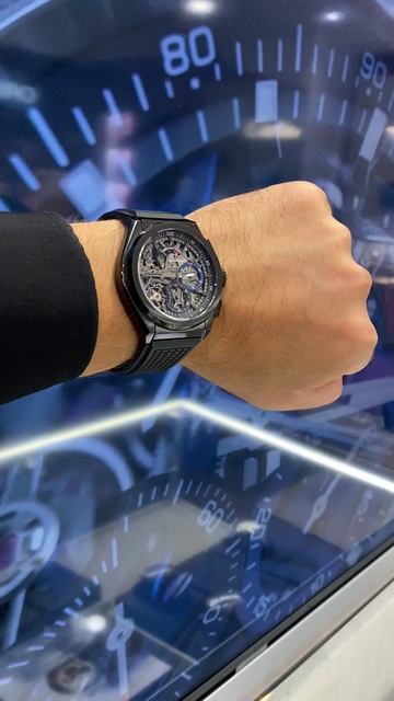 Zenith 49.9000.9004/78.R782