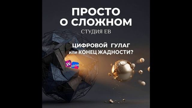 Цифровой Гулаг или конец жадности? Почему честные селлеры бегут с Wildberries и Ozon