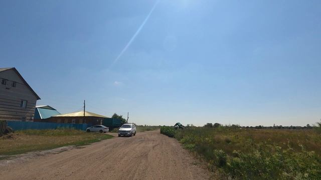 Велопокатушки по Рубцовску №150.😊