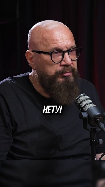 Абсурдный утильсбор