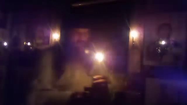 ΠΟΣΑ ΕΙΝΑΙ ΤΑ ΚΛΕΙΔΙΑ...
