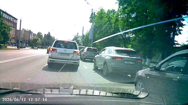 Вождение Ижевск