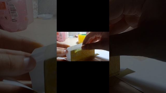 1000050689.mp4