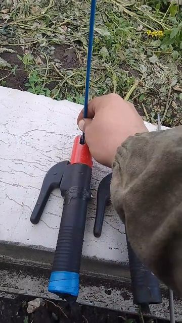 Видео отзыв