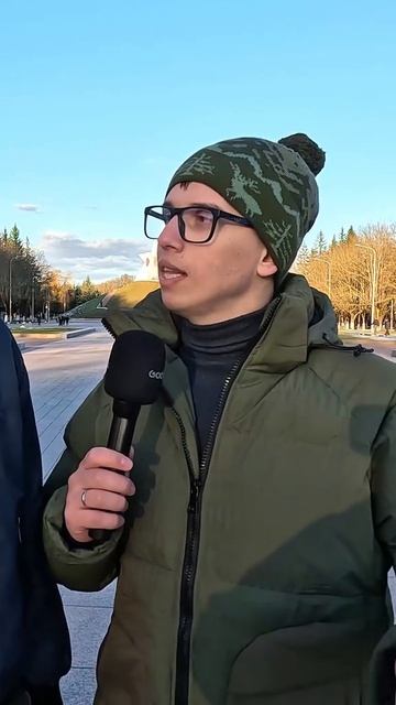 Как правильно по русскому языку; ложите или класть?