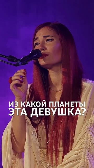 ДРЕВНЕЙШАЯ МАНТРА ДЛЯ ТЕХ КТО ЗАБЛУДИЛСЯ В ЖИЗНИ #voice