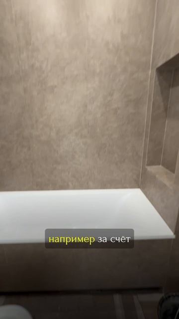 Почему мы до сих пор держим цены 2024 года?