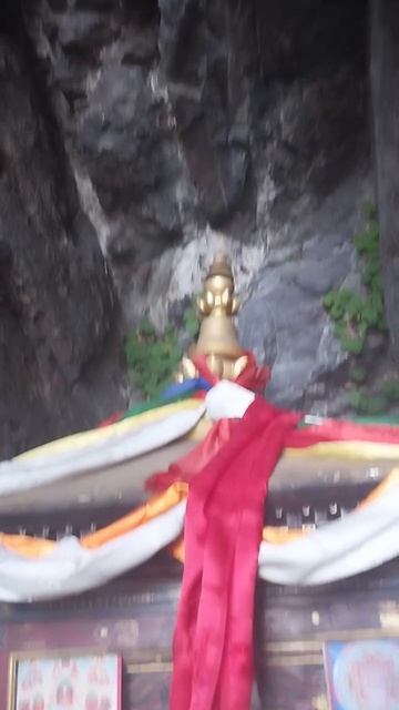 Путешествие в трансформацию
