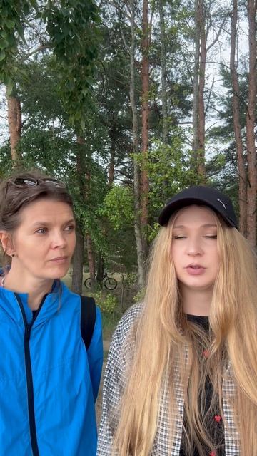 У вас бывало такое? Ваше мнение?