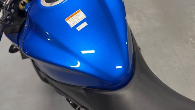 Suzuki 2015