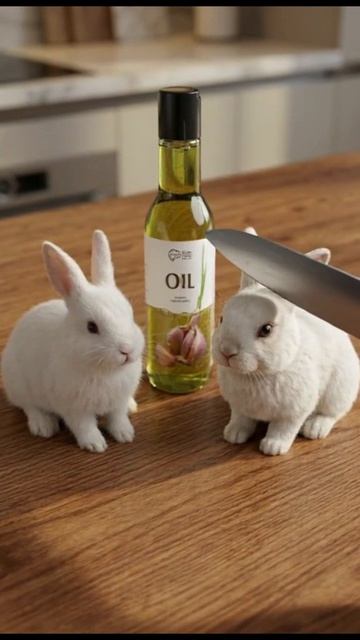 С первого взгляда не отличить. Но вкус не обманет.