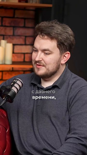 Почему ваши видео не набирают просмотры?