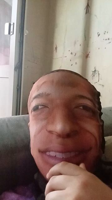 20260714_152012