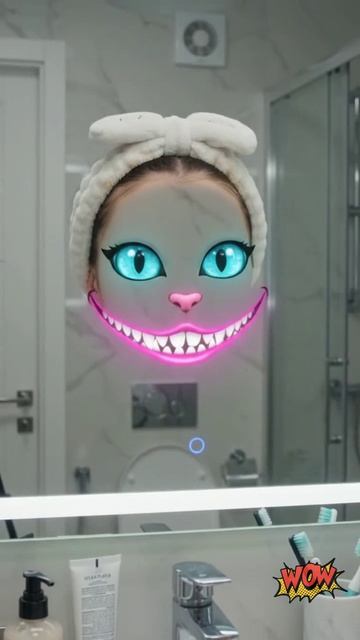 Моментальный эффект