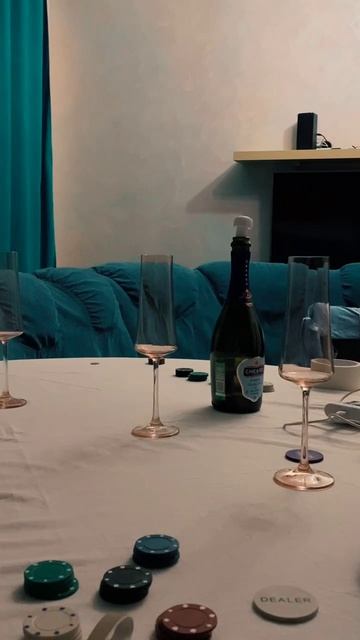 Ожерелье
